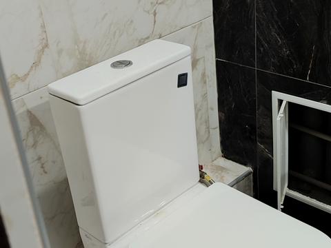 квартира за адресою Петра Григоренка просп. (Маршала Жукова), 39