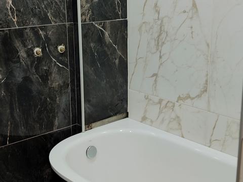 квартира за адресою Петра Григоренка просп. (Маршала Жукова), 39