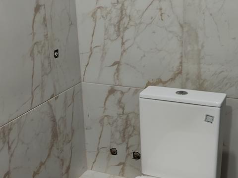 квартира за адресою Петра Григоренка просп. (Маршала Жукова), 39