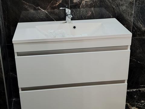 квартира за адресою Петра Григоренка просп. (Маршала Жукова), 39