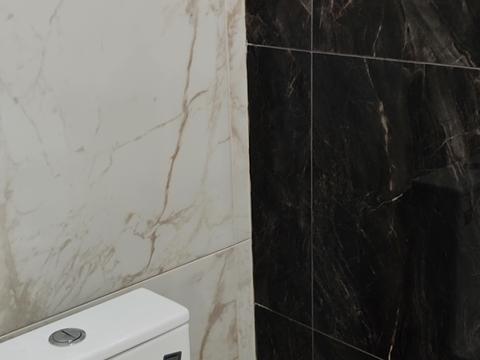 квартира за адресою Петра Григоренка просп. (Маршала Жукова), 39