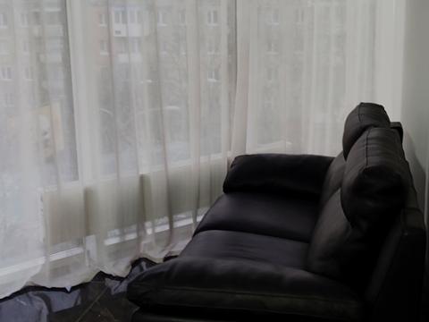 квартира за адресою Петра Григоренка просп. (Маршала Жукова), 39