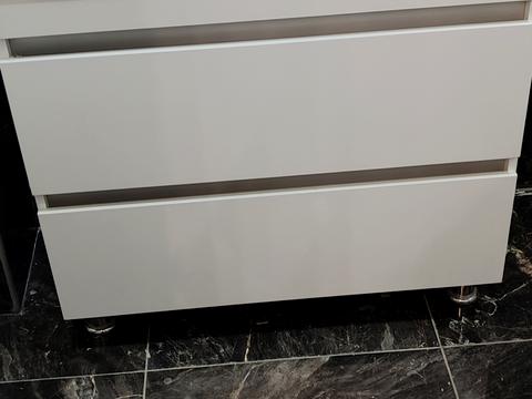 квартира за адресою Петра Григоренка просп. (Маршала Жукова), 39