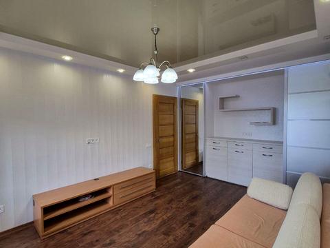 квартира за адресою Рубана вул., 27