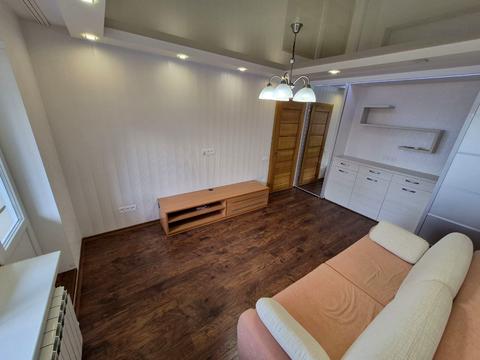 квартира за адресою Рубана вул., 27