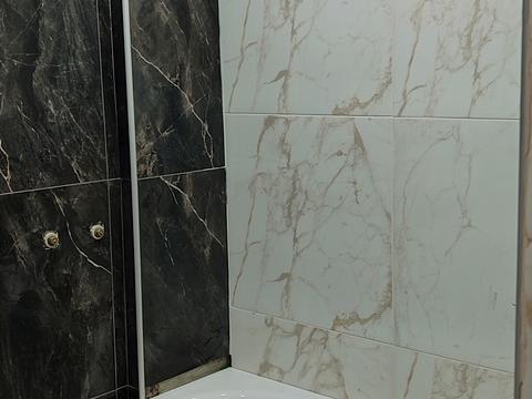 квартира за адресою Петра Григоренка просп. (Маршала Жукова), 39