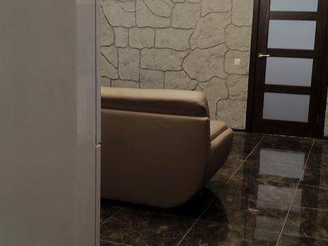 квартира за адресою Петра Григоренка просп. (Маршала Жукова), 39