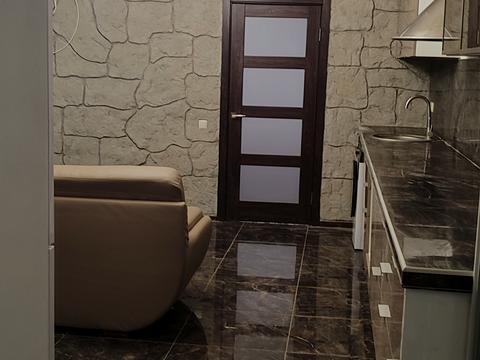 квартира за адресою Петра Григоренка просп. (Маршала Жукова), 39