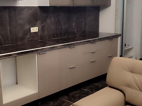 квартира за адресою Петра Григоренка просп. (Маршала Жукова), 39