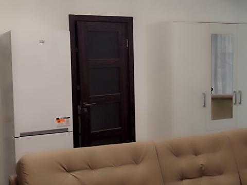 квартира за адресою Петра Григоренка просп. (Маршала Жукова), 39