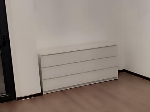 квартира за адресою Петра Григоренка просп. (Маршала Жукова), 39