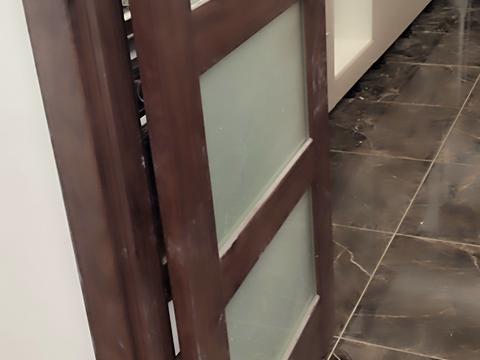 квартира за адресою Петра Григоренка просп. (Маршала Жукова), 39