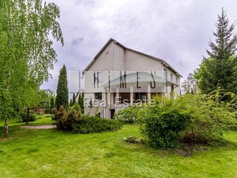 будинок за адресою Столична вул.