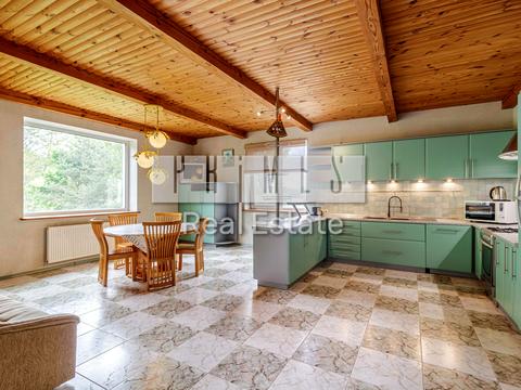 будинок за адресою Столична вул.