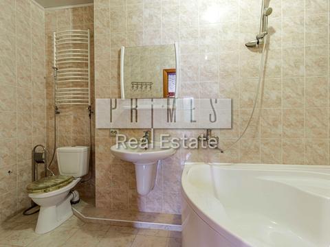 будинок за адресою Столична вул.