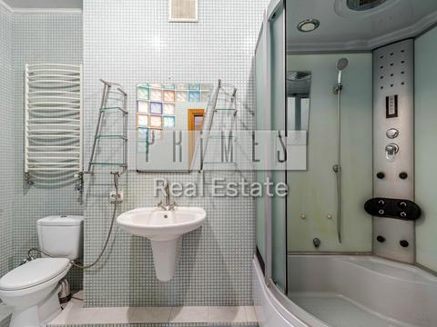 будинок за адресою Столична вул.