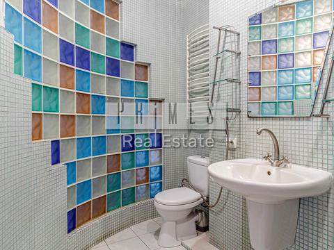 будинок за адресою Столична вул.