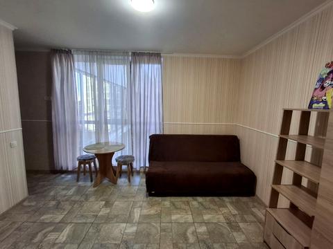 квартира по адресу Камянская ул. (Днепродзержинская), 125-Г