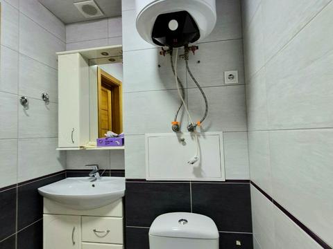 квартира за адресою Рубана вул., 27