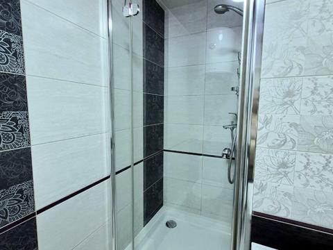 квартира за адресою Рубана вул., 27