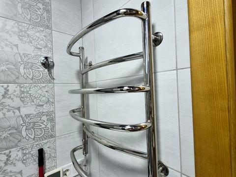 квартира за адресою Рубана вул., 27