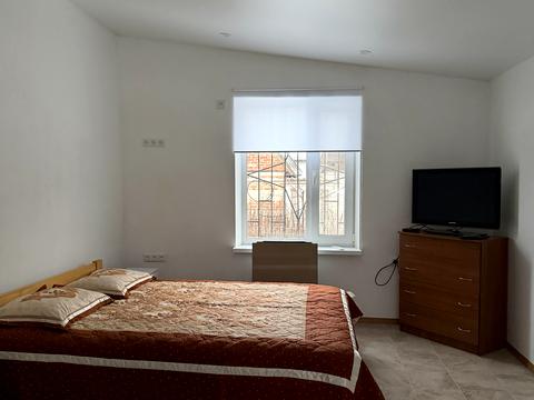 будинок за адресою Богдана Хмельницького просп. (Героїв Сталінграда)