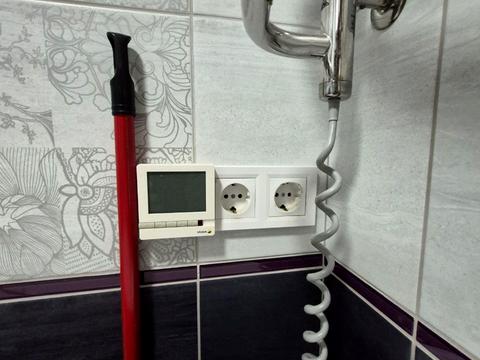 квартира за адресою Рубана вул., 27