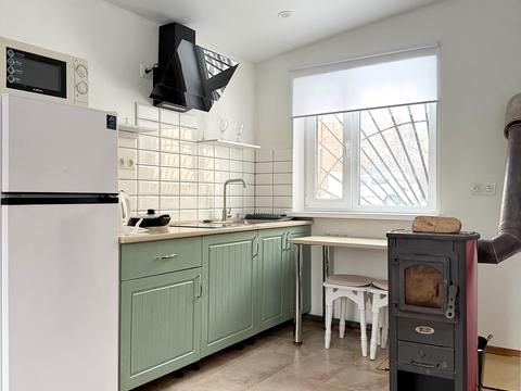 будинок за адресою Богдана Хмельницького просп. (Героїв Сталінграда)