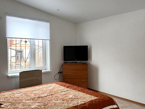 будинок за адресою Богдана Хмельницького просп. (Героїв Сталінграда)