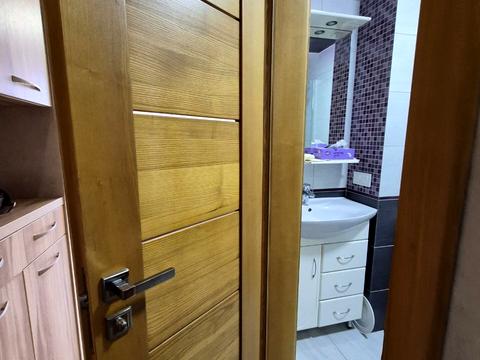 квартира за адресою Рубана вул., 27