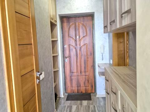 квартира за адресою Рубана вул., 27