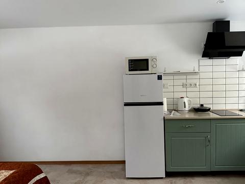 будинок за адресою Богдана Хмельницького просп. (Героїв Сталінграда)