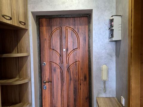 квартира за адресою Рубана вул., 27