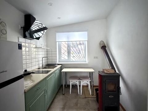 будинок за адресою Богдана Хмельницького просп. (Героїв Сталінграда)