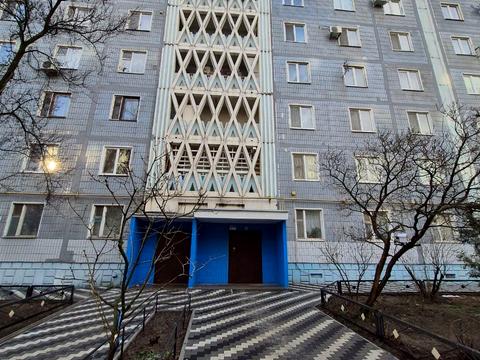 квартира за адресою Рубана вул., 27