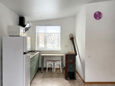 будинок за адресою Богдана Хмельницького просп. (Героїв Сталінграда)