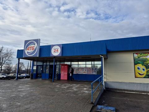 квартира за адресою Рубана вул., 27