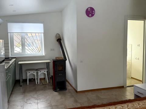 будинок за адресою Богдана Хмельницького просп. (Героїв Сталінграда)