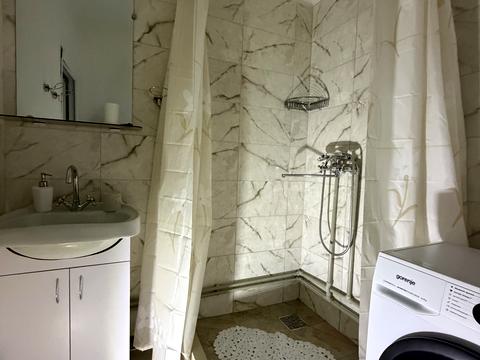 будинок за адресою Богдана Хмельницького просп. (Героїв Сталінграда)