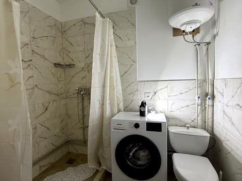 будинок за адресою Богдана Хмельницького просп. (Героїв Сталінграда)