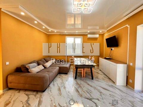 будинок за адресою Пантелеймона Куліша вул.