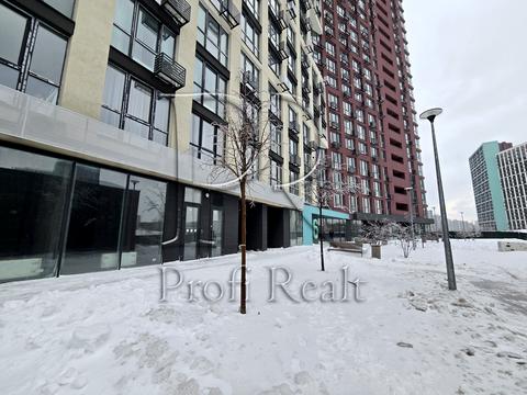 квартира за адресою Київ, Родини Крістерів вул., 2