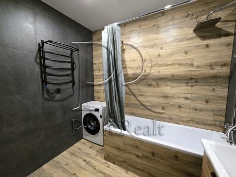 квартира за адресою Київ, Родини Крістерів вул., 2