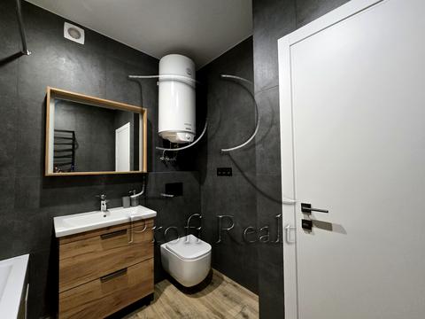 квартира за адресою Київ, Родини Крістерів вул., 2