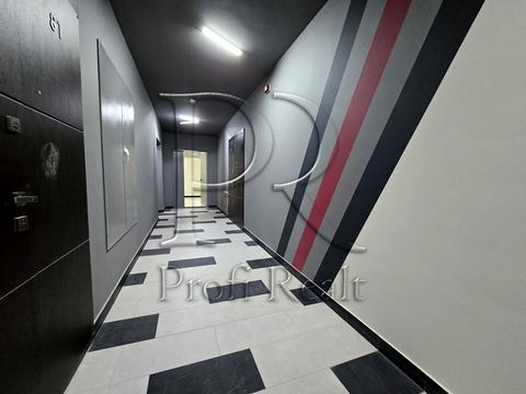 квартира за адресою Київ, Родини Крістерів вул., 2