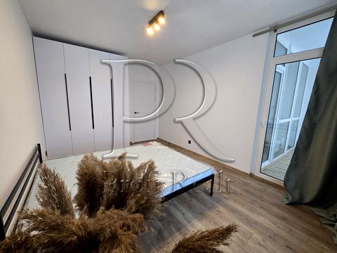 квартира за адресою Київ, Родини Крістерів вул., 2