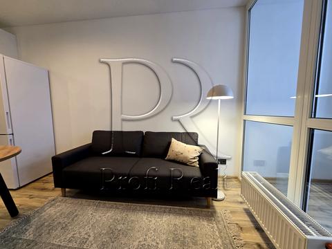 квартира за адресою Київ, Родини Крістерів вул., 2