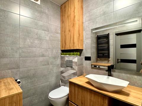 квартира за адресою Калинова вул., (Будинок 5)