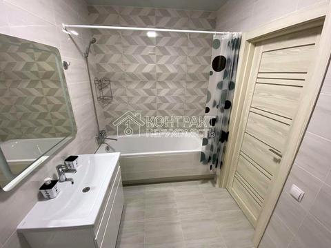 квартира по адресу Полтавский Шлях ул., 184а к2