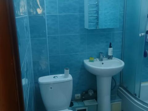 квартира за адресою Космонавтів вул., 8а